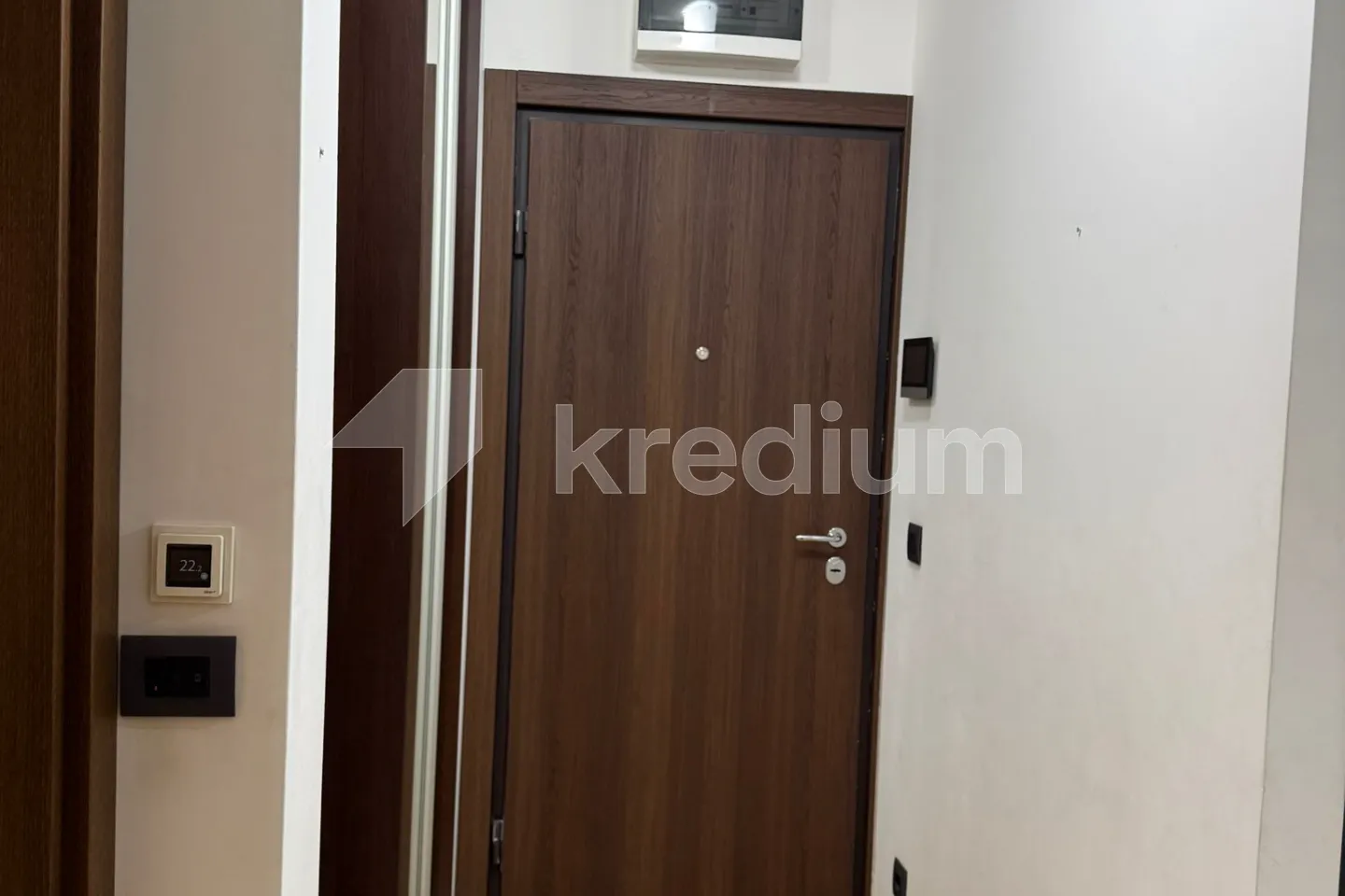 WhatsApp Image 2026-02-02 at 10.20.09 AM (2)_69806fc19dc63.webp